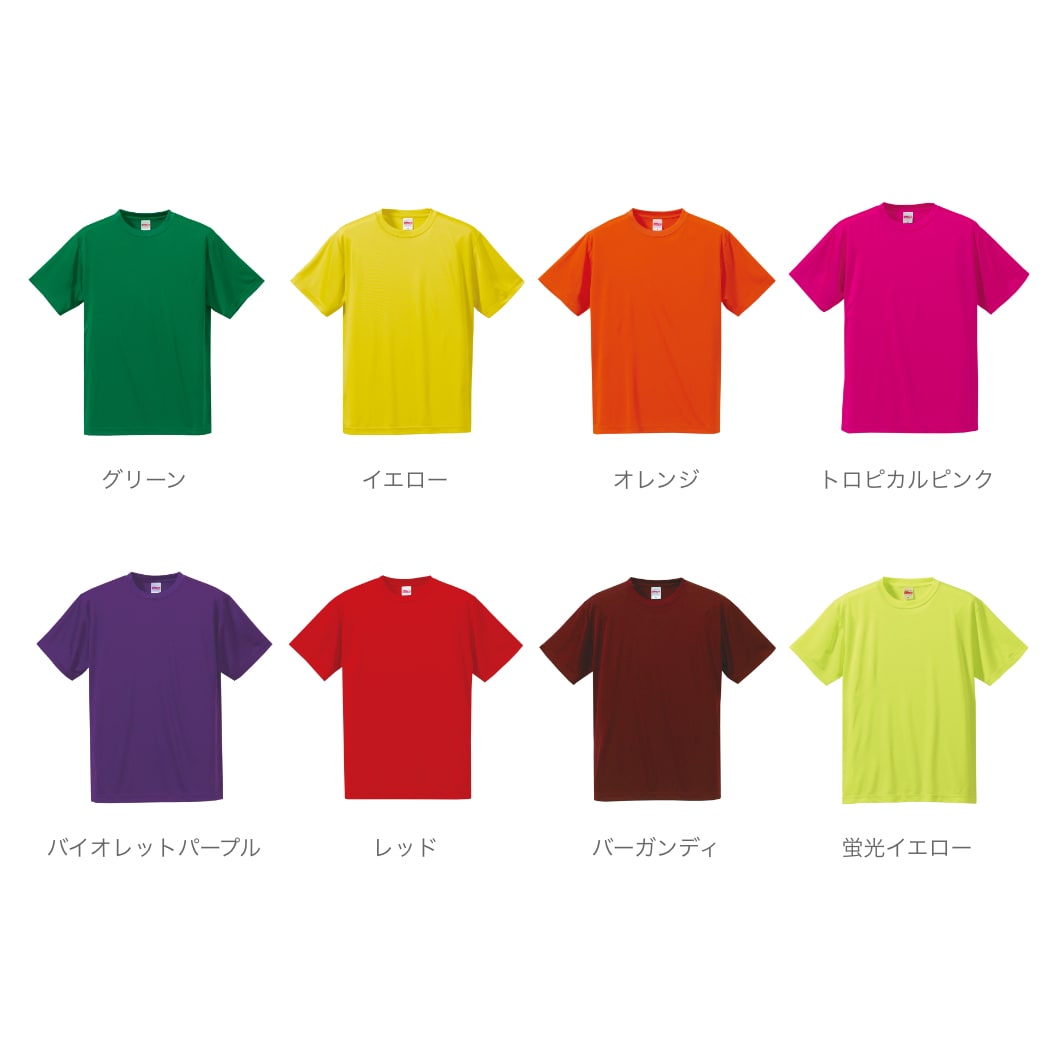 LLICA Tシャツ AT&T PARK 2016 XL Amazon | Metallica One Landmine_Men_WHT_TS：1XL T-シャツ、ブラック