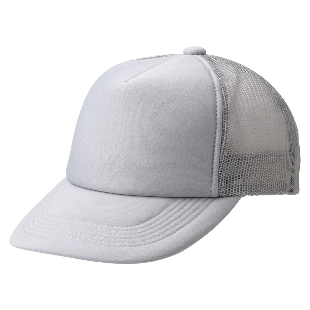 アメリカンCAP（モノトーン）