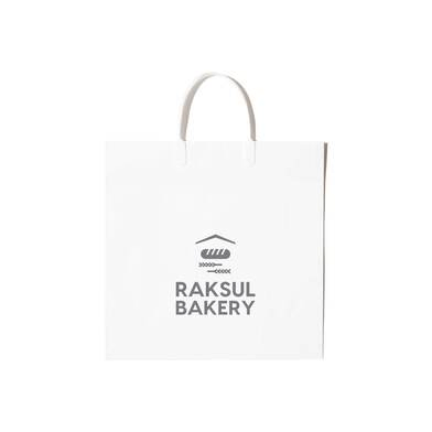 NEWアクティブバッグ ミニ画像