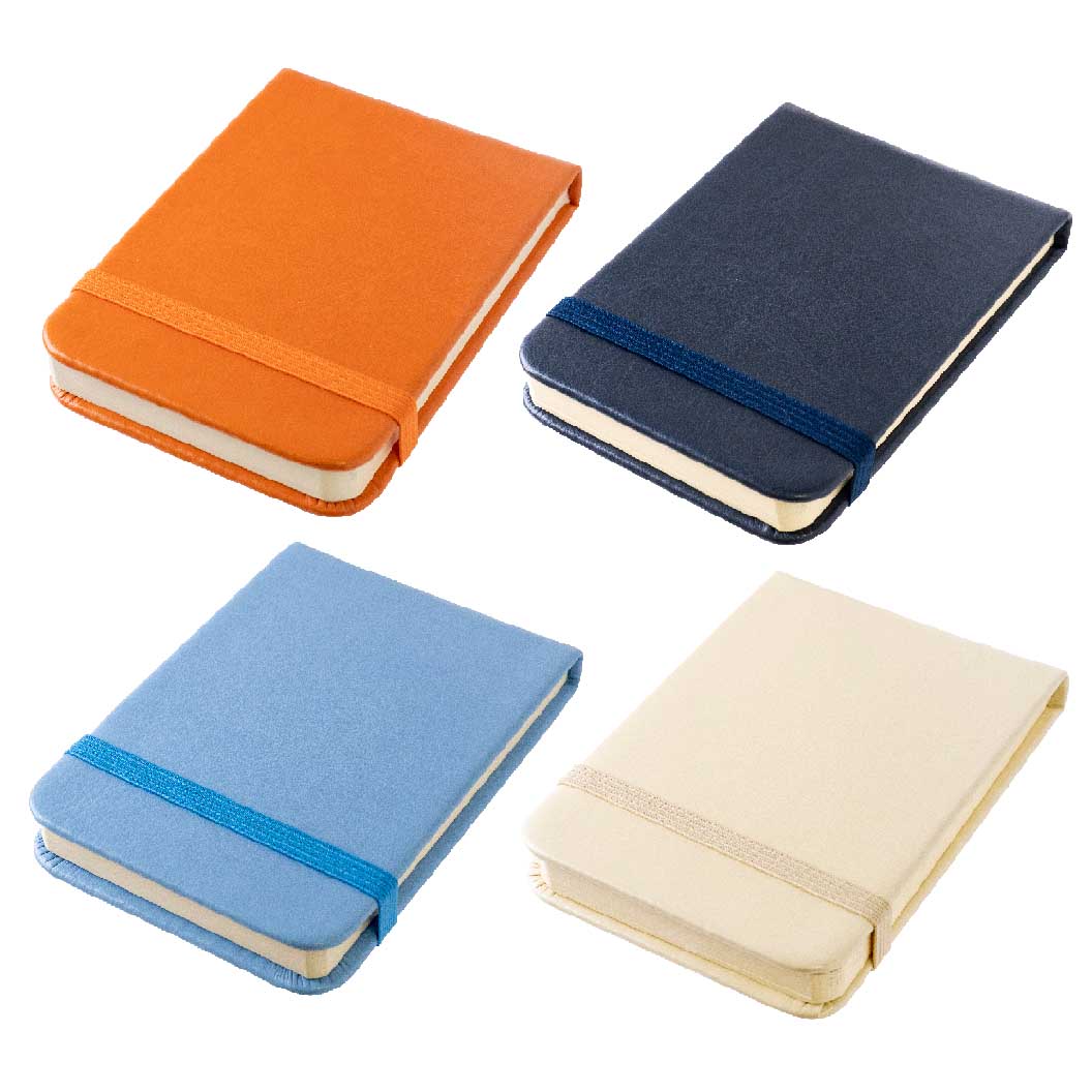 1569d4b6-7ccd-4dcc-8852-