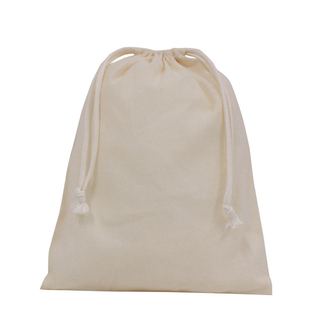 コットン巾着(ML) コロリド画像