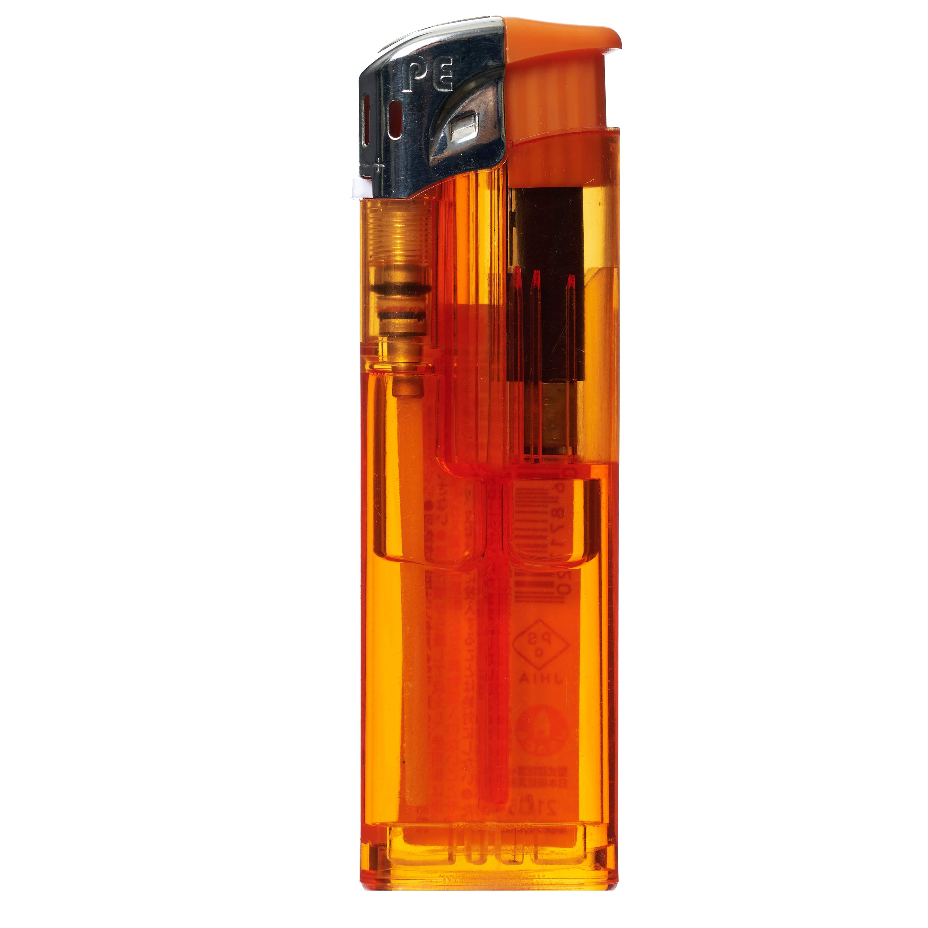 167d0b60-06bd-4e6a-bab1-