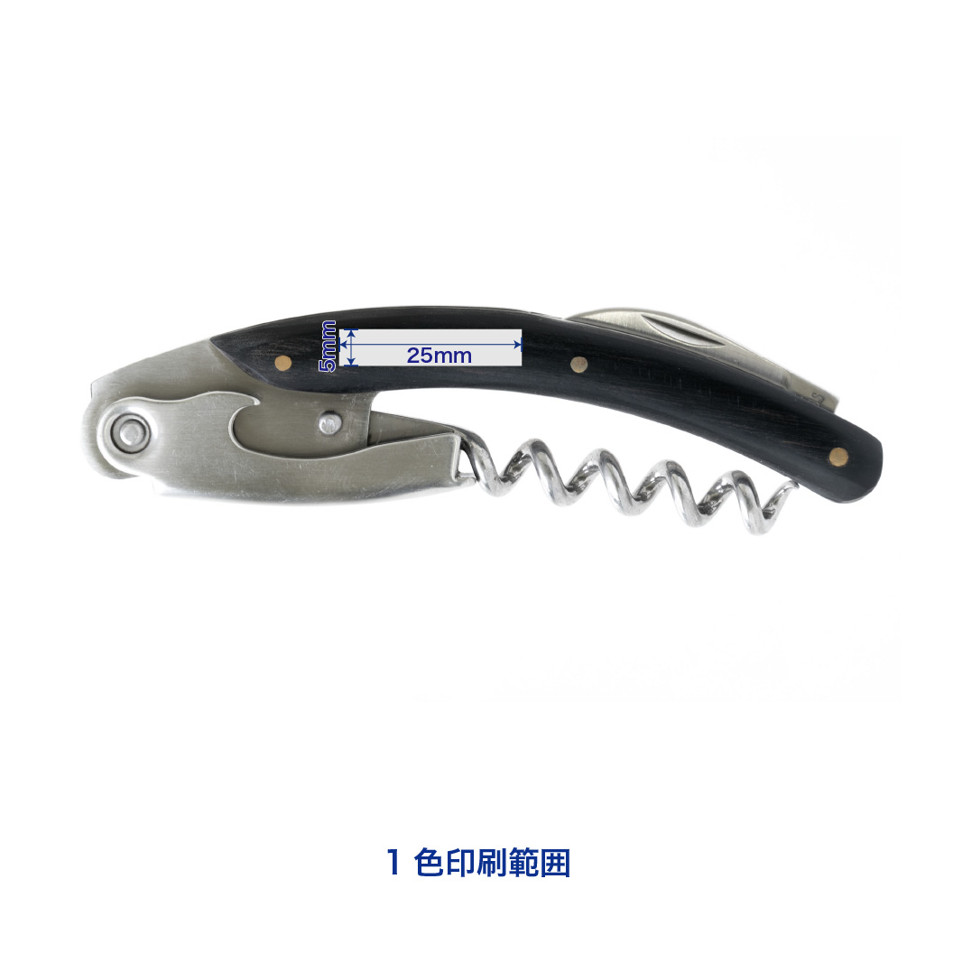 16ca2a10-6e88-485a-9837-