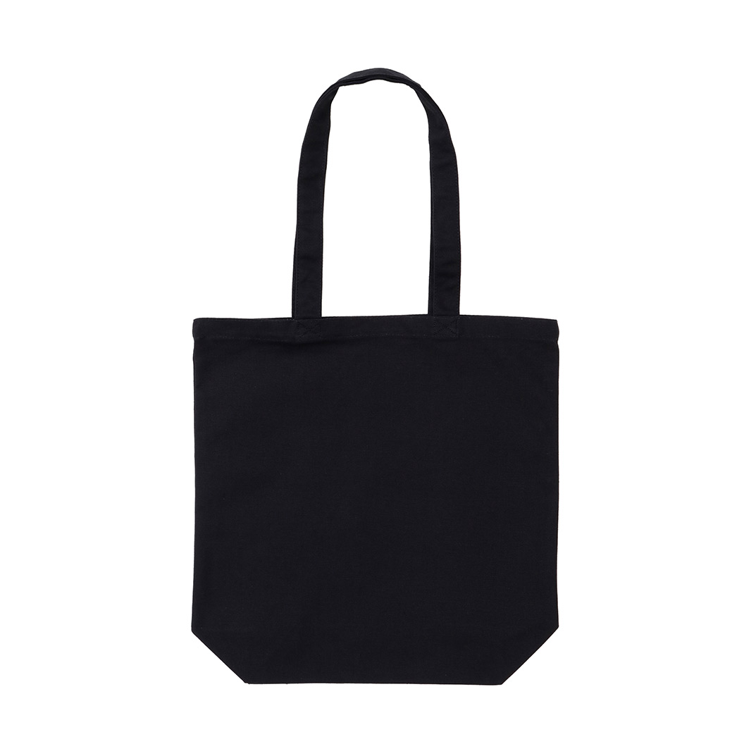 キャンバストート（M） TR-0105