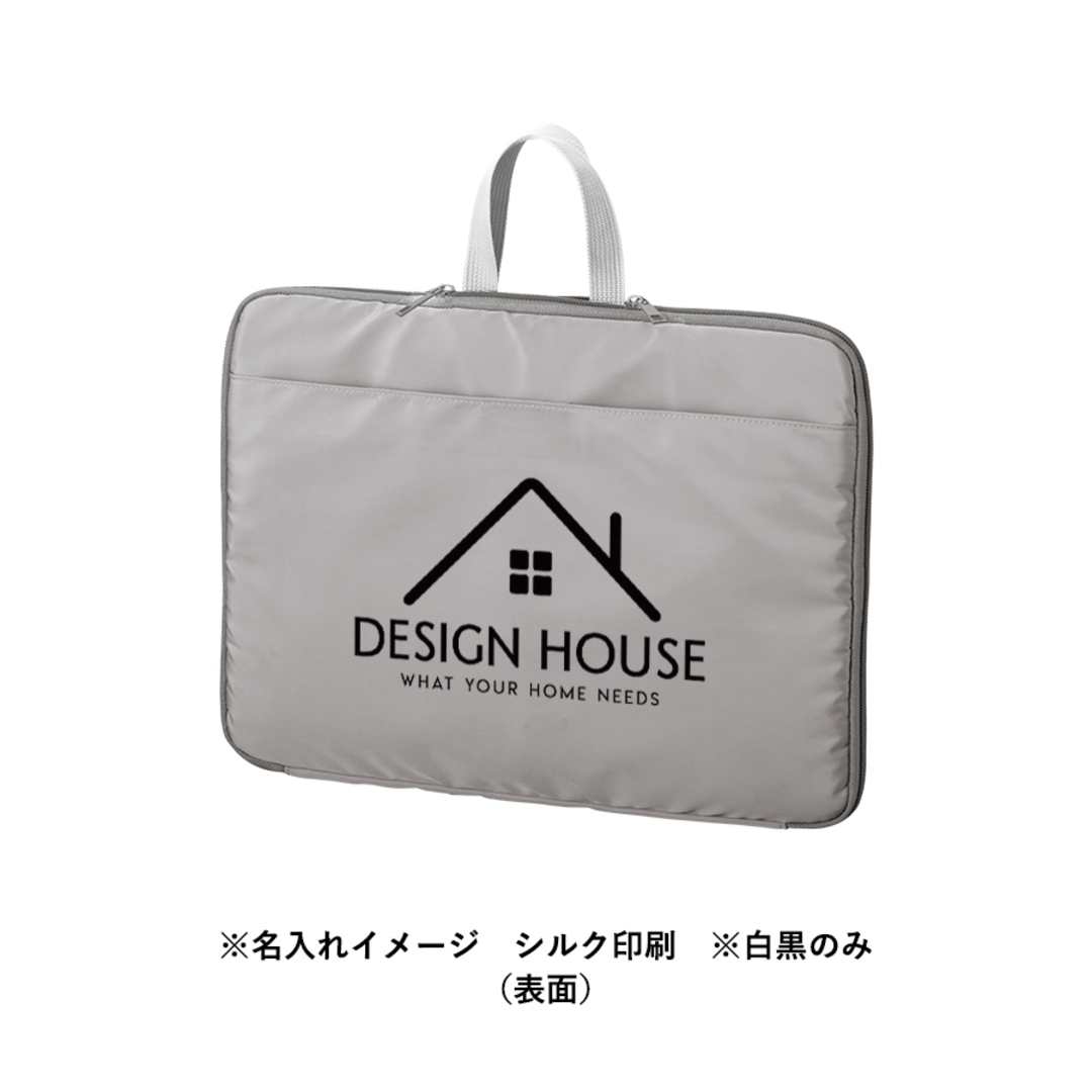 新品未使用品・JAL ノートPCケース 完売品 rs269_2.jpg