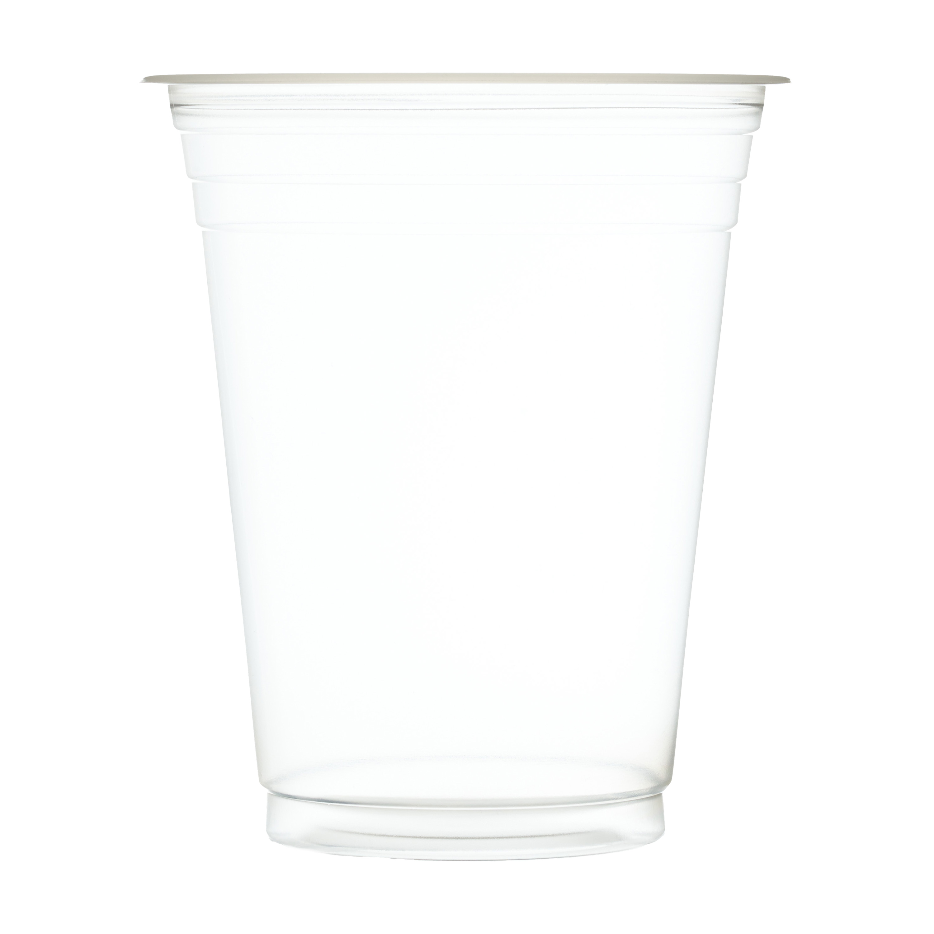 プラカップ 454cc（PP素材）