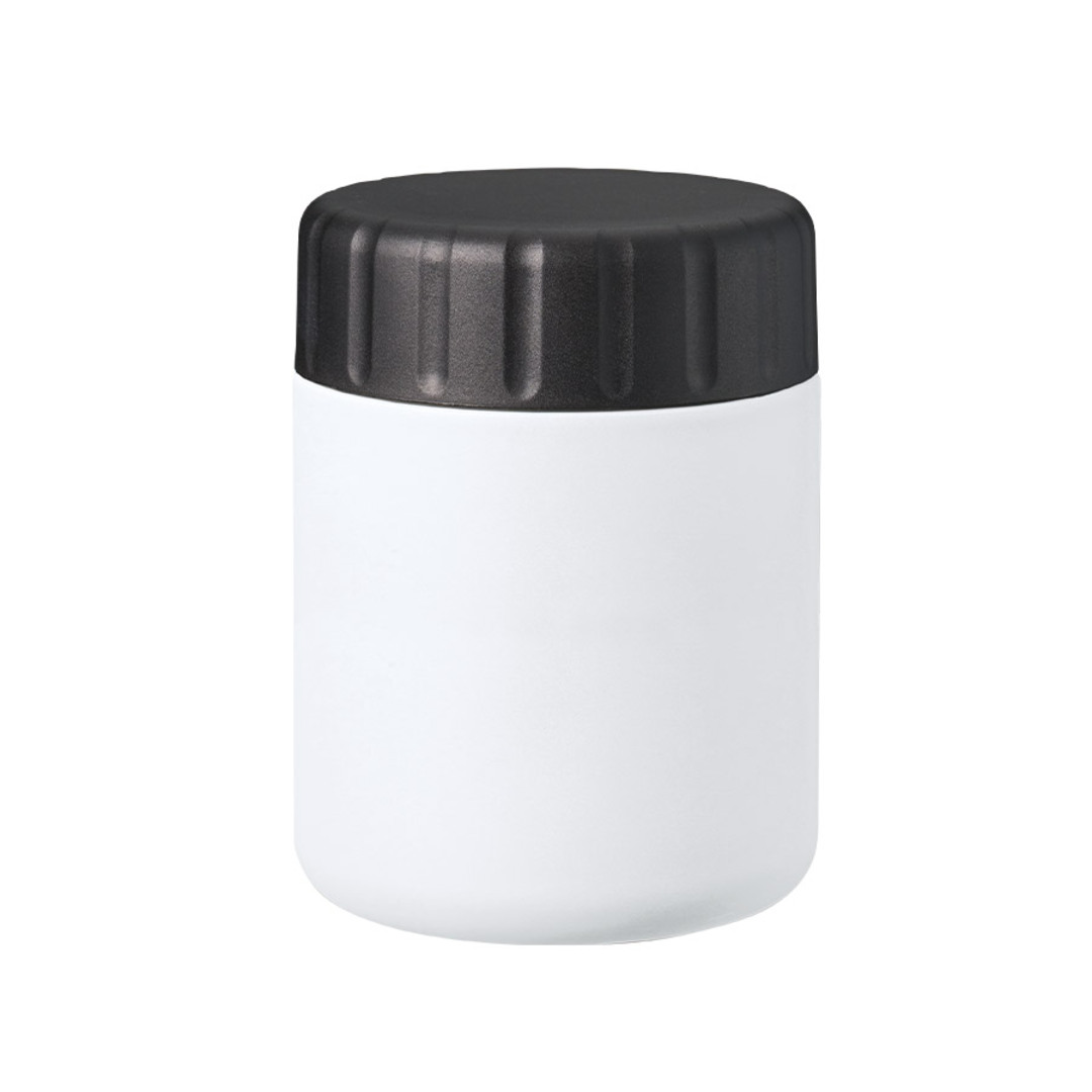 Zalattoサーモフードポット420ml TS-1942