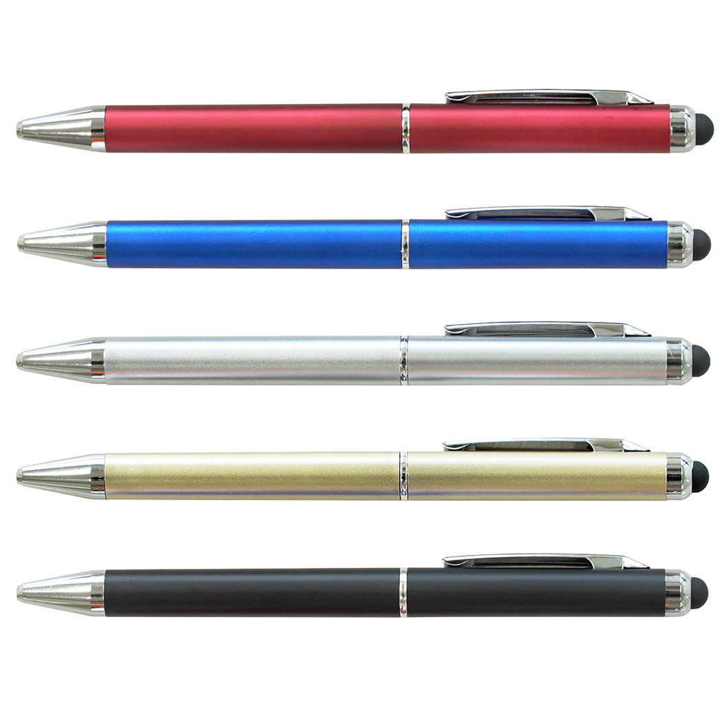 理英会　ピンポンワーク　新年長11月〜年長10月　専用タッチペン付き 理英会 ピンポンワーク 新年長11月〜年長10月 専用タッチペン付き