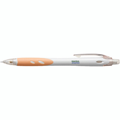 パイロット レックスグリップ シャープペンシル 0.5ｍｍ HRG-10WR