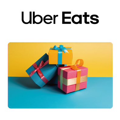 ギフトBOX】Uber ギフトカード｜ノベルティ・オリジナルグッズ・記念品