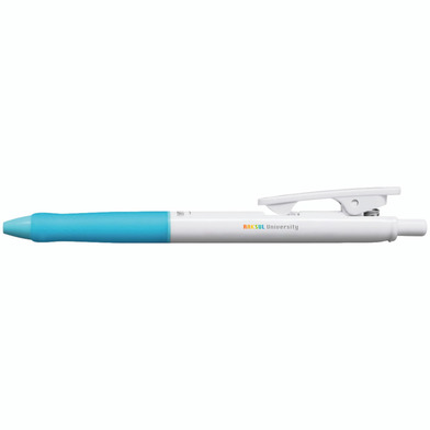 パイロット パティント抗菌仕様 0.7mm
