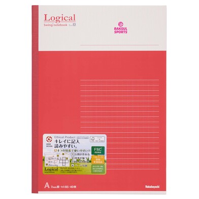 いまむページ 1ada252c-66eb-4fcd-9db5-