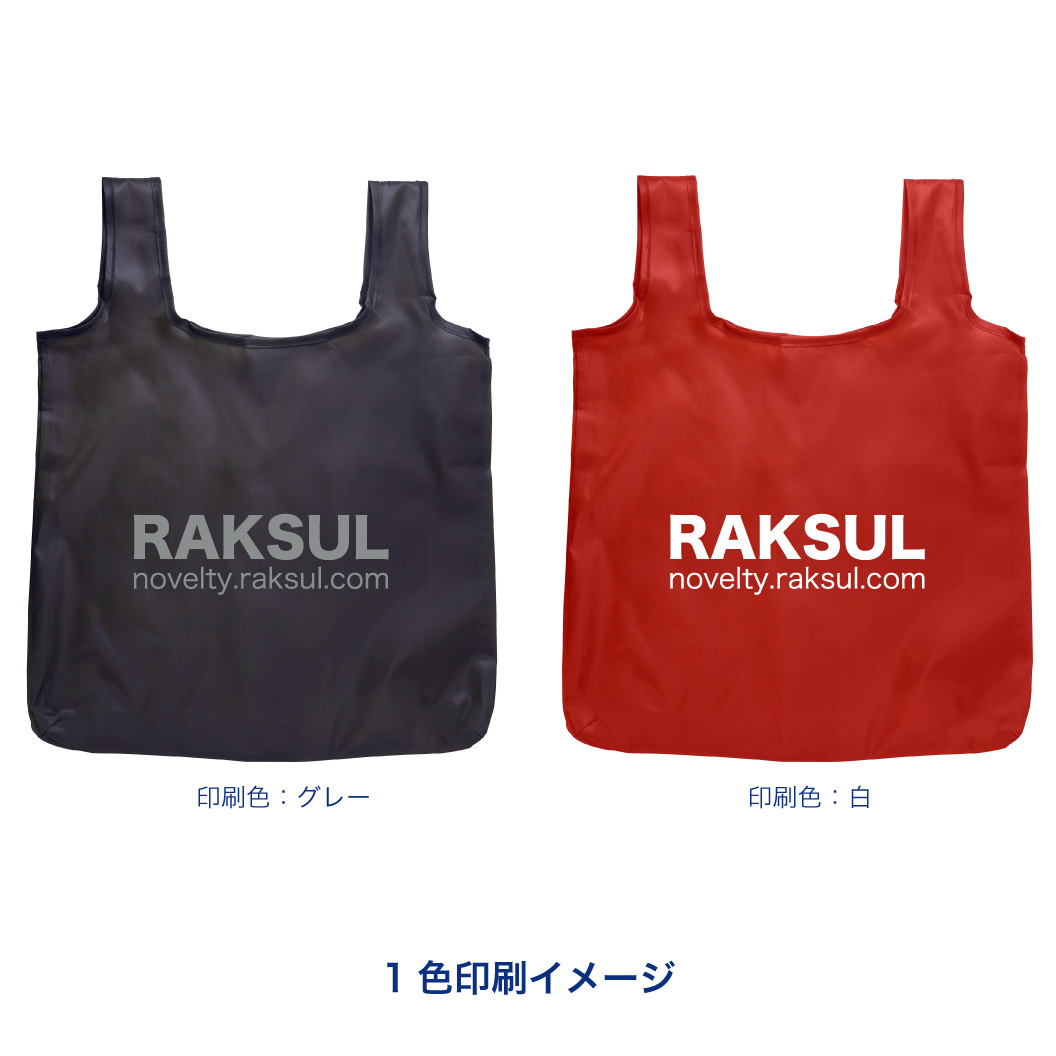 リメイクベスト 一点物 キャブリオレ エコバッグ図案 楽天市場】エコバッグ ミニ ショルダー / カトコア×ジャスミン