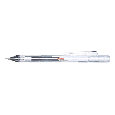 トンボ鉛筆 モノグラフスタンダード 0.5mm SH-MG