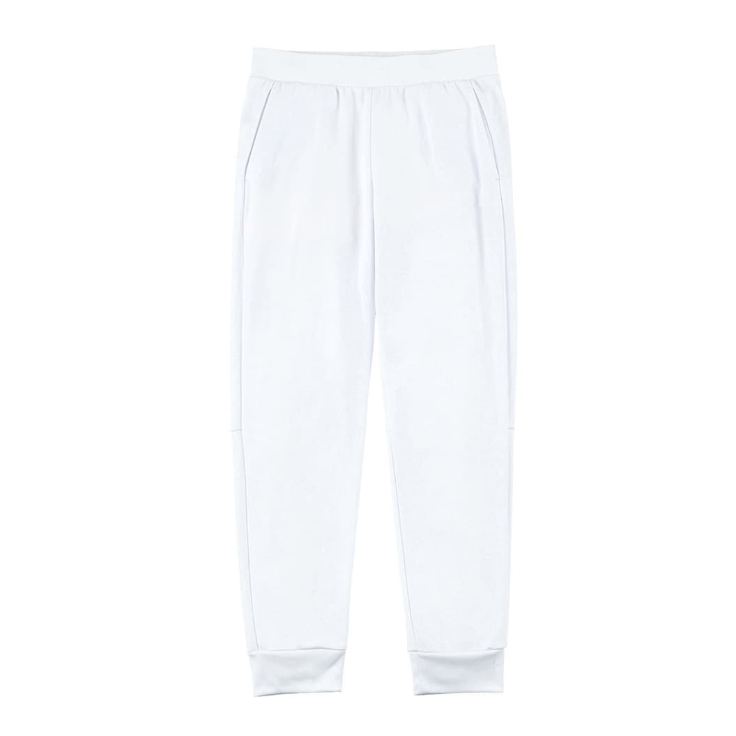 Printstar 7.7オンス ドライスウェットパンツ