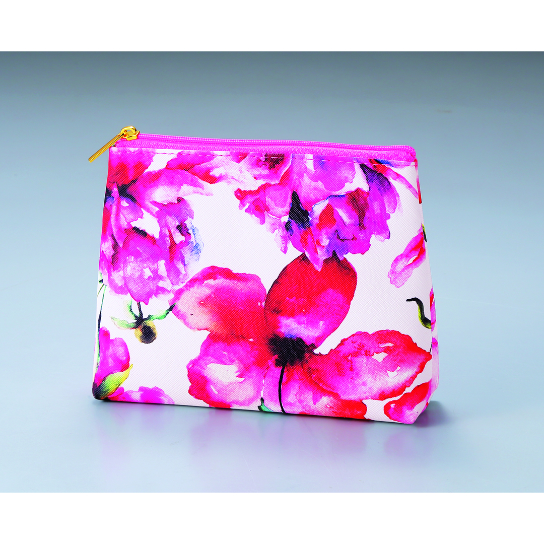 【商品のみ】アテリア・ポーチ画像