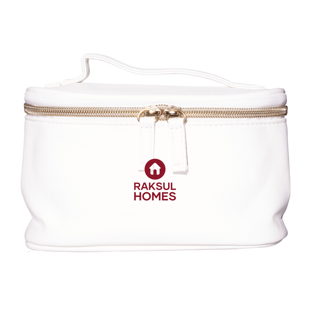 ブランフール・スリムバニティ画像