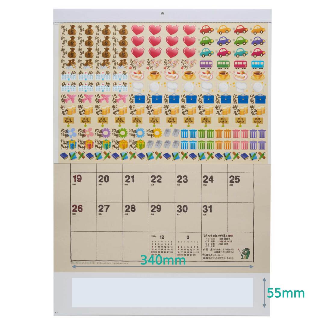 1cd11b9d-bfd7-4cde-a507-