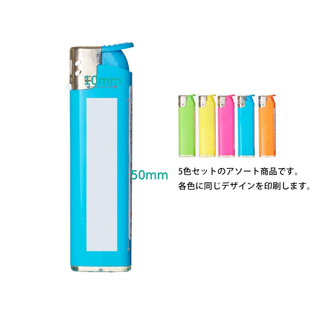 スーパーリピーターのけいさん専用 スーパービーダマン ケーニッヒケルベロス スピードトリガー - メルカリ