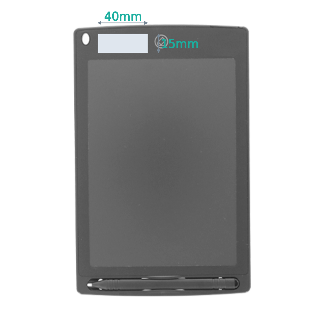 ケンケンCHANELDREAMCHASERノベルティメモpencilcap ケンケン様専用