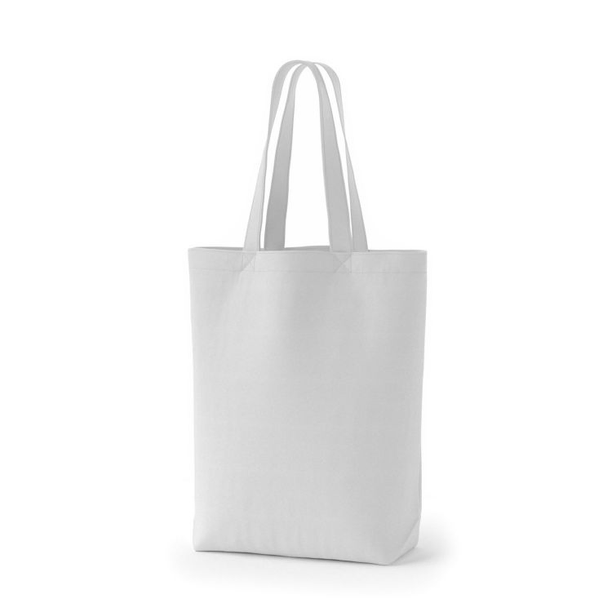 コットンバッグ(M) コロリド画像