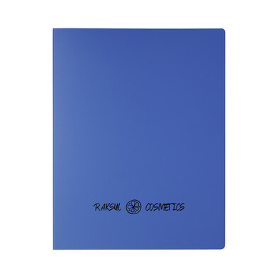 1ee8f324-8b5f-43b2-9567-