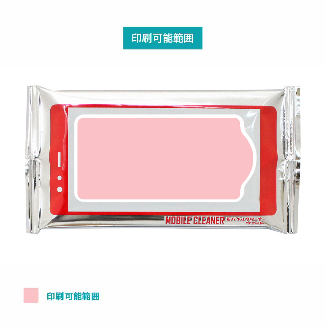 1f188c87-4308-4159-a209-