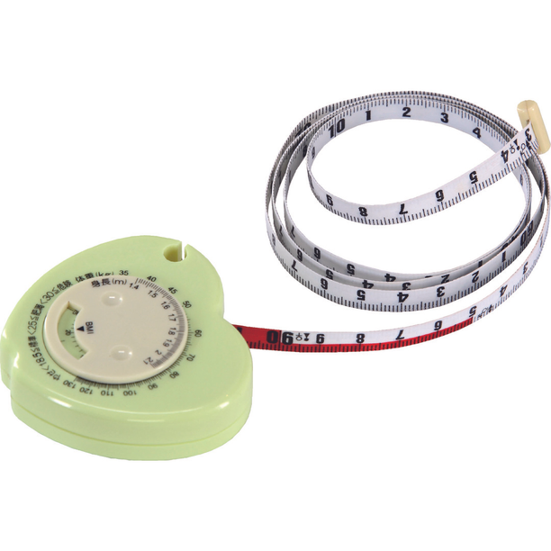 BMIメジャー（1.5ｍ）画像