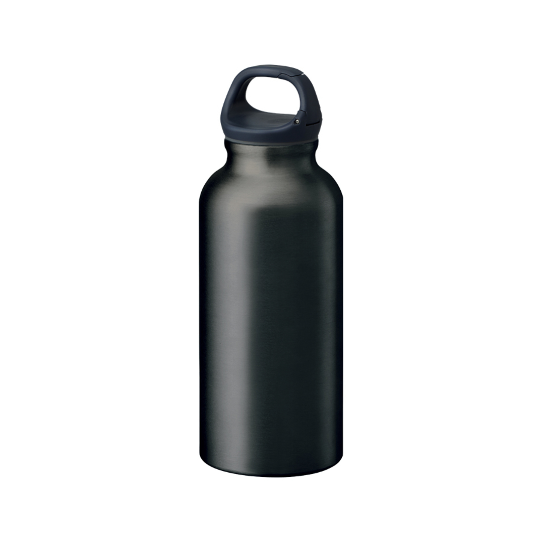 アルミハンギングボトル(L) 500ml
