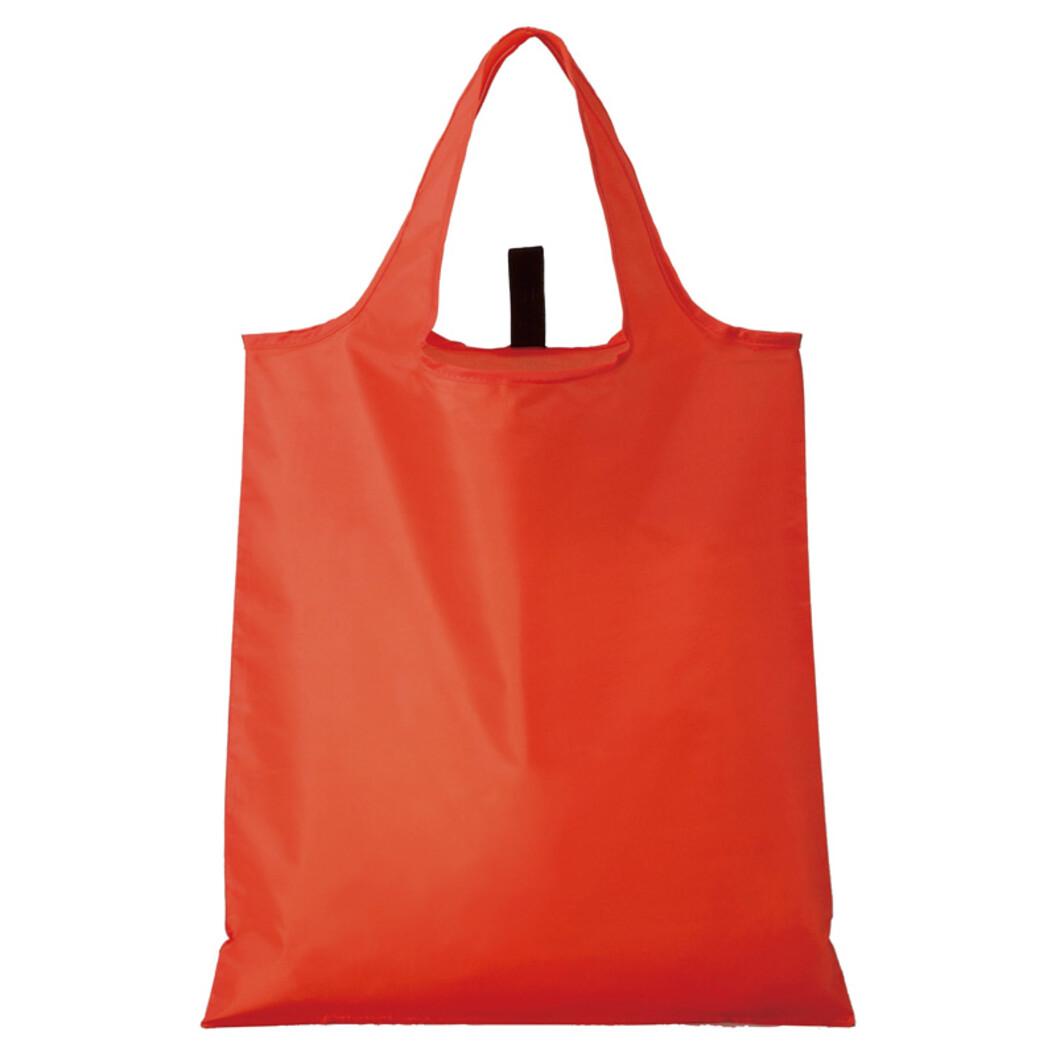 セルトナ・たためるエコバッグ｜ノベルティ・オリジナルグッズ・記念品