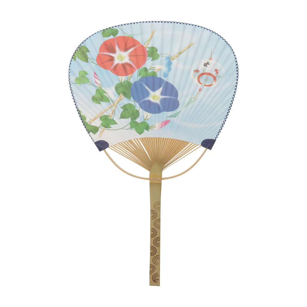 2022年春夏再入荷 Twitter 紫苑 【希少】ホストクラブ紫苑ノベルティ