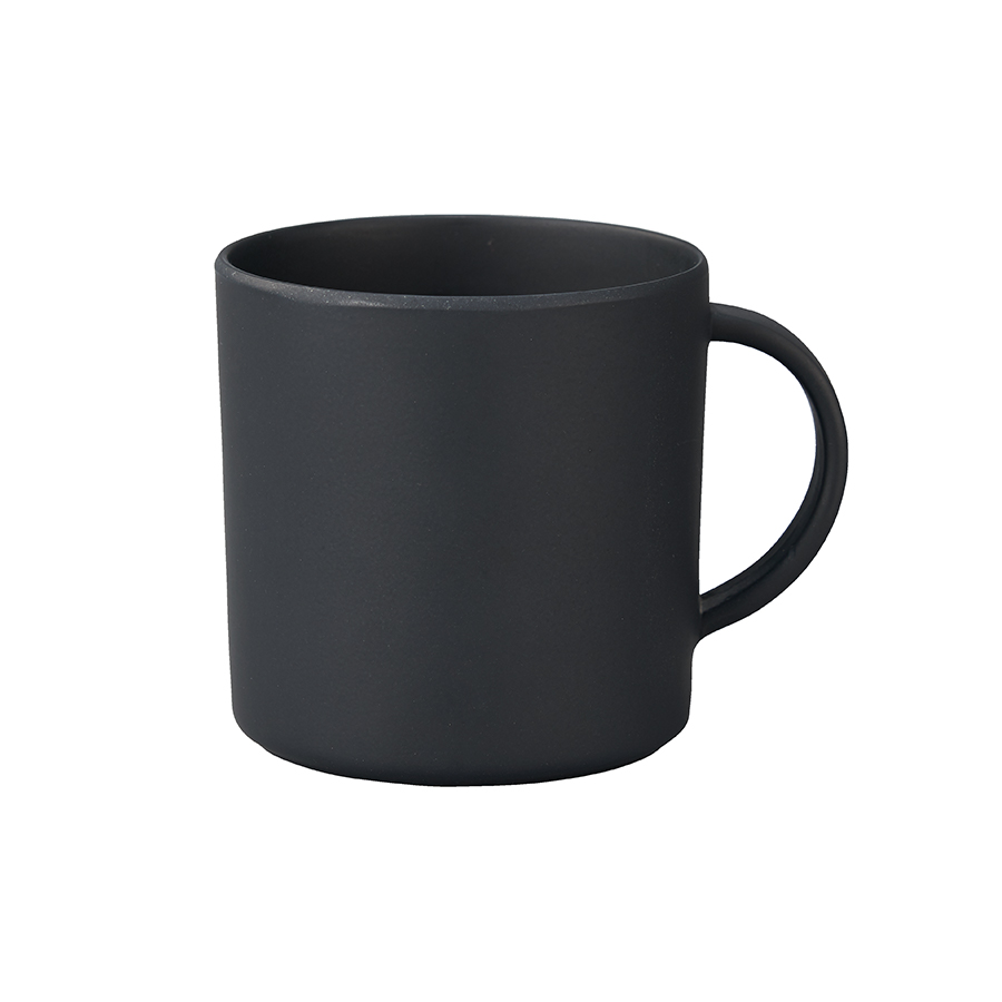 バンブーオリジナルマグカップ(M) 310ml