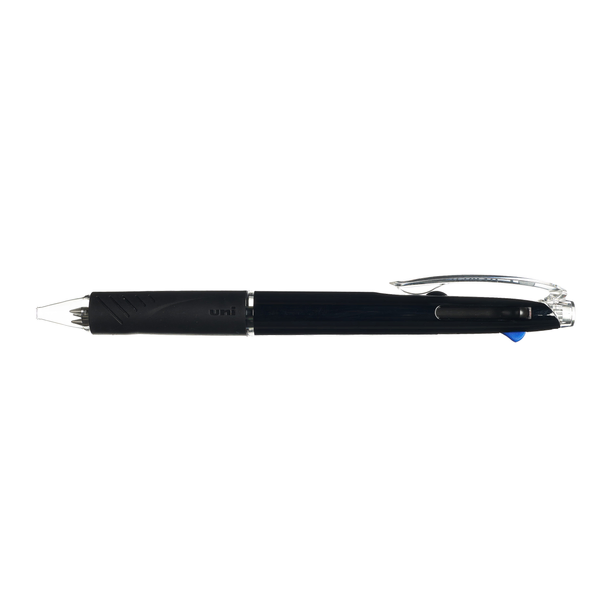 三菱鉛筆 ジェットストリーム 3色ボールペン 0.5mm