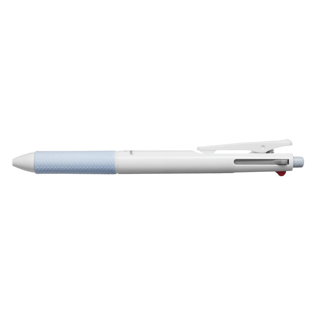 パイロット アクロボール2+1 0.7mm｜ノベルティ・オリジナルグッズ