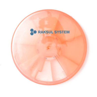 228f3531-fc18-4790-98ba-