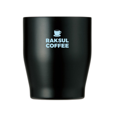 真空ステンレスカラータンブラー 350ml