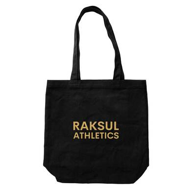 8oz レギュラーキャンバストートバッグ（M）｜ノベルティ・オリジナル
