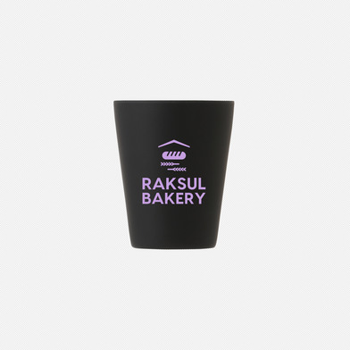 【版代割引キャンペーン中】バンブータンブラー