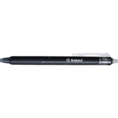 パイロット フリクションボールノック 0.5mm