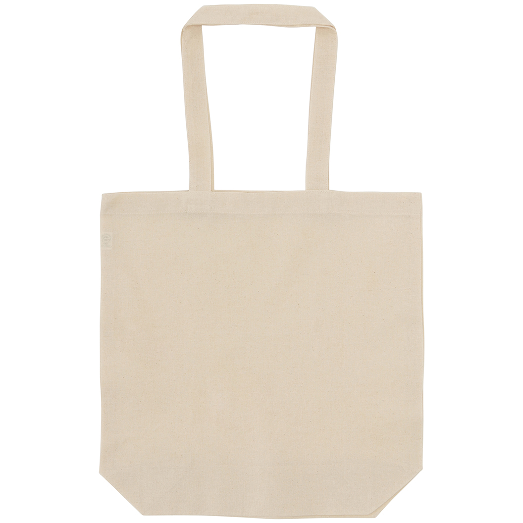 254f2f10-adab-488b-b4c1-