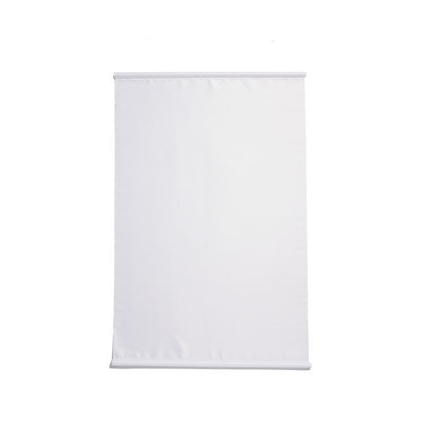 B2縦タペストリー画像