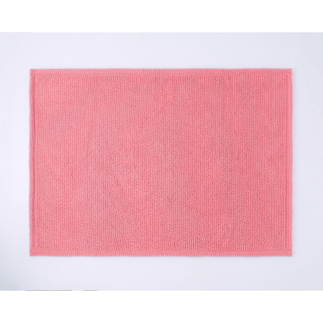 【商品のみ】レジェール ボアブランケット