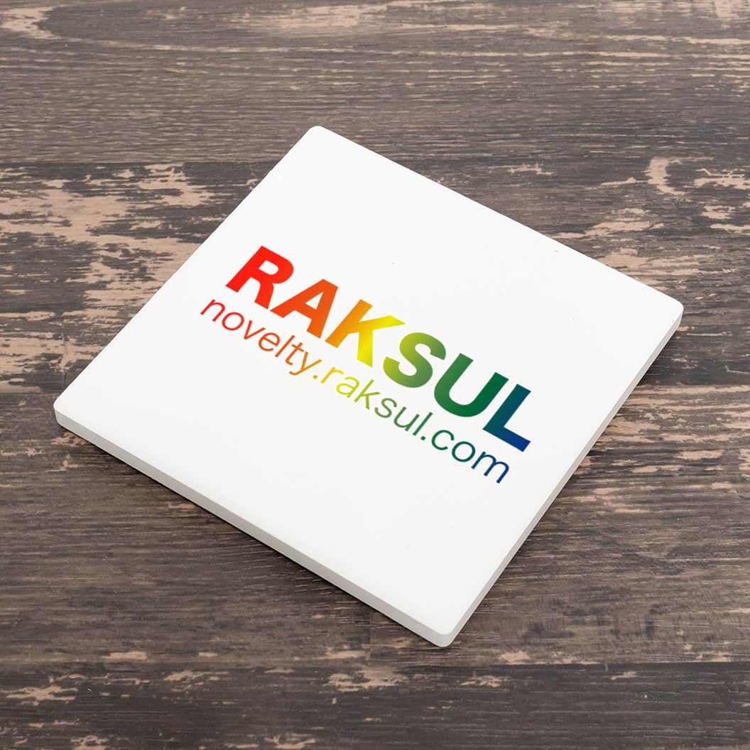 26e52618-47a1-4f07-a7f3-