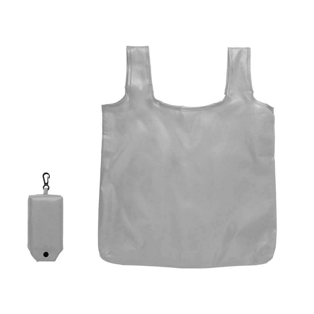 26eec3f8-0a5a-4ef1-9e6b-