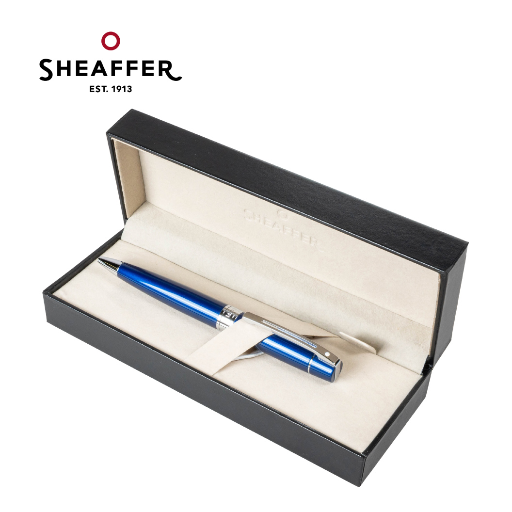 SHEAFFER ボールペン SHEAFFER シェーファーボールペン 300｜ノベルティ・オリジナルグッズ
