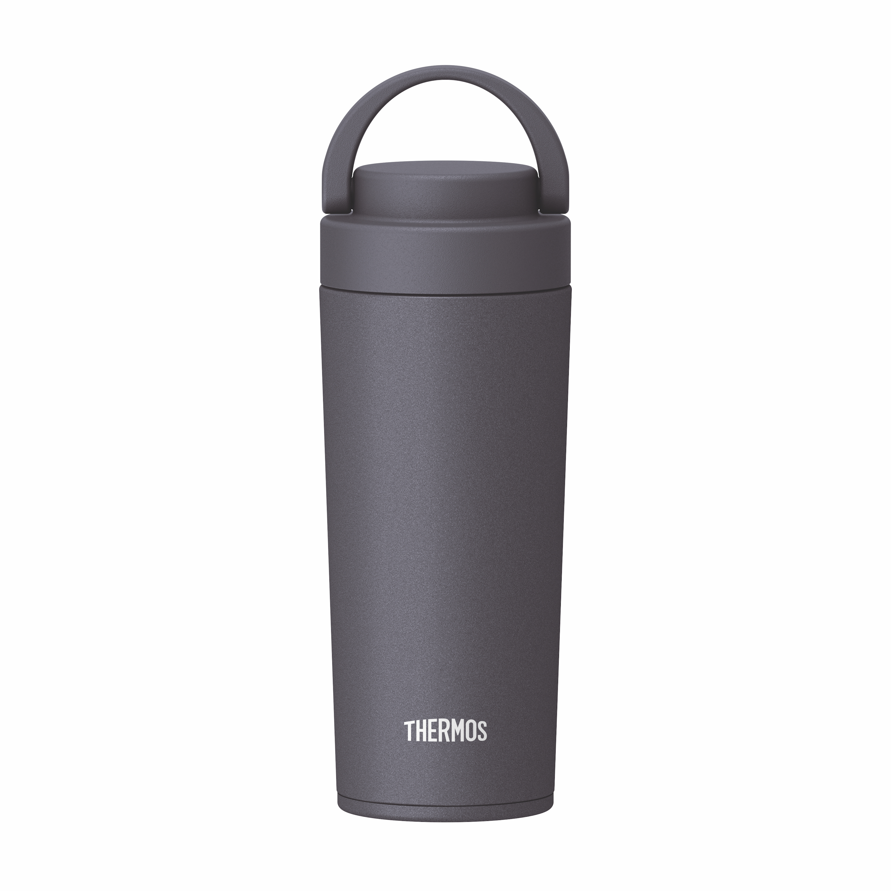 THERMOS 真空断熱ケータイタンブラー JOV
