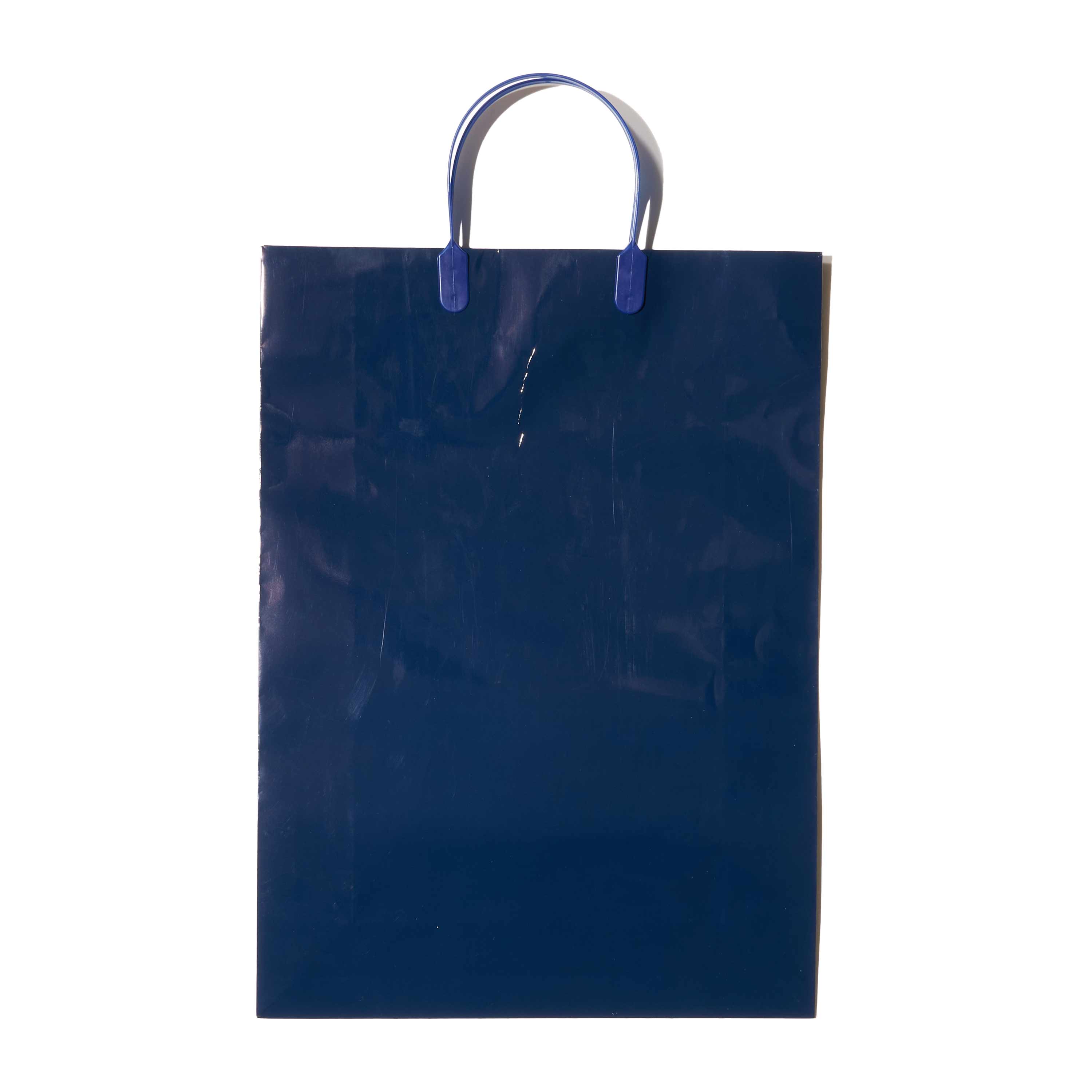 NEWアクティブバッグ ロング