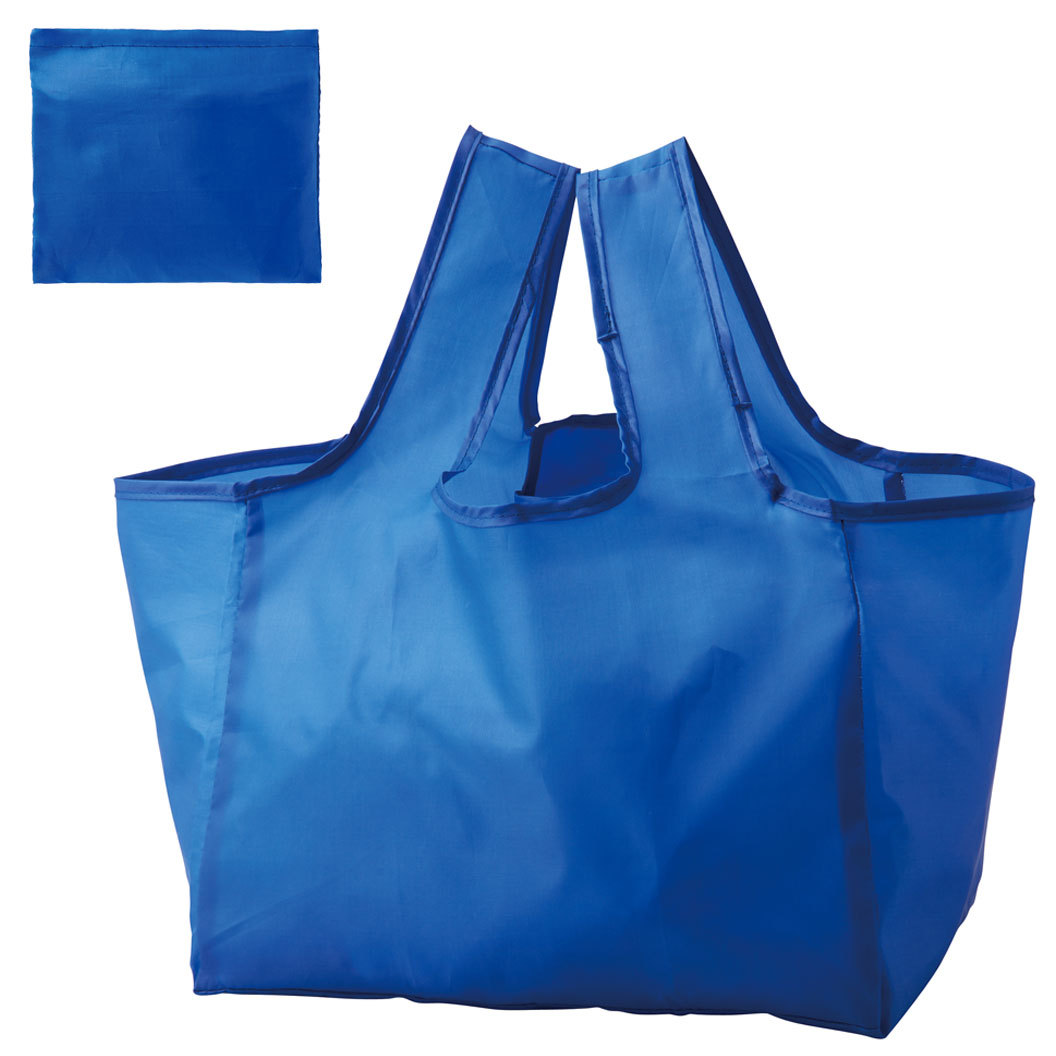 27dfa96c-cfe0-41f6-a406-