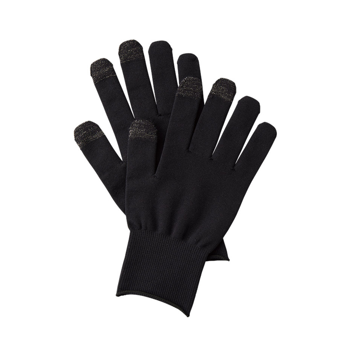 ラルクアンシエル■ライブグッズ■手袋 希少 SPECIAL SET ! 新日本軍手コラボ ラスト9双セット | no design no