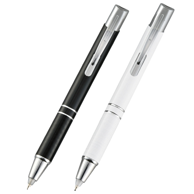 ぺん先ヒカル君 ST063画像